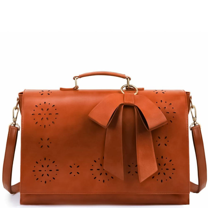 Natalie | Chic Papillon Handbag