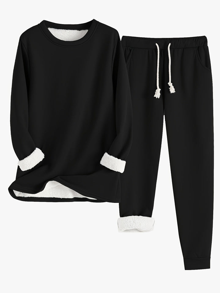 Ottavia® | Relax Sæt