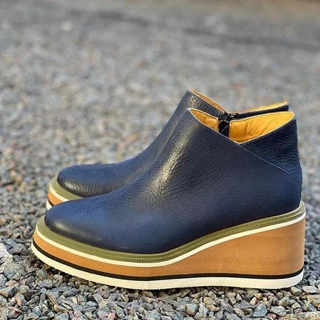 Irmi® | Elegante Støvler
