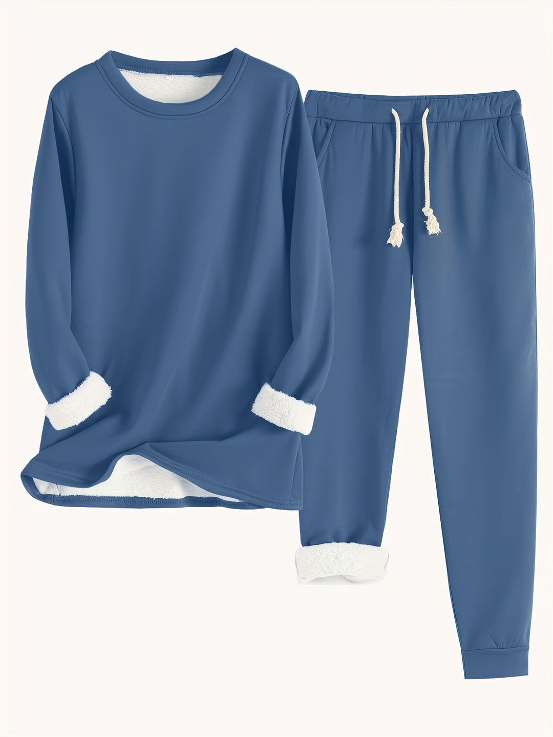Ottavia® | Relax Sæt