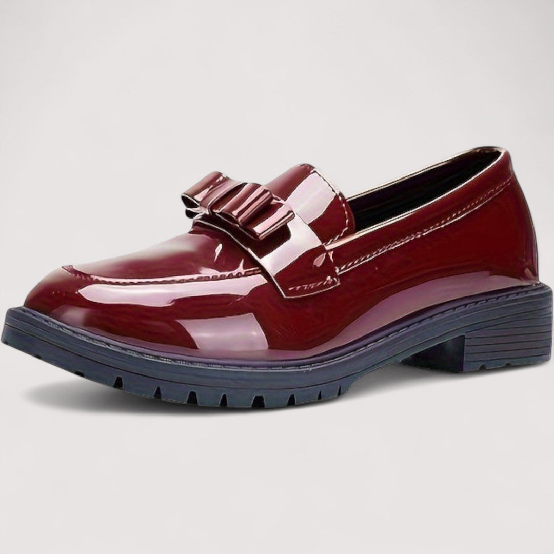 Ottilie® | Sandal Glamour Brillante