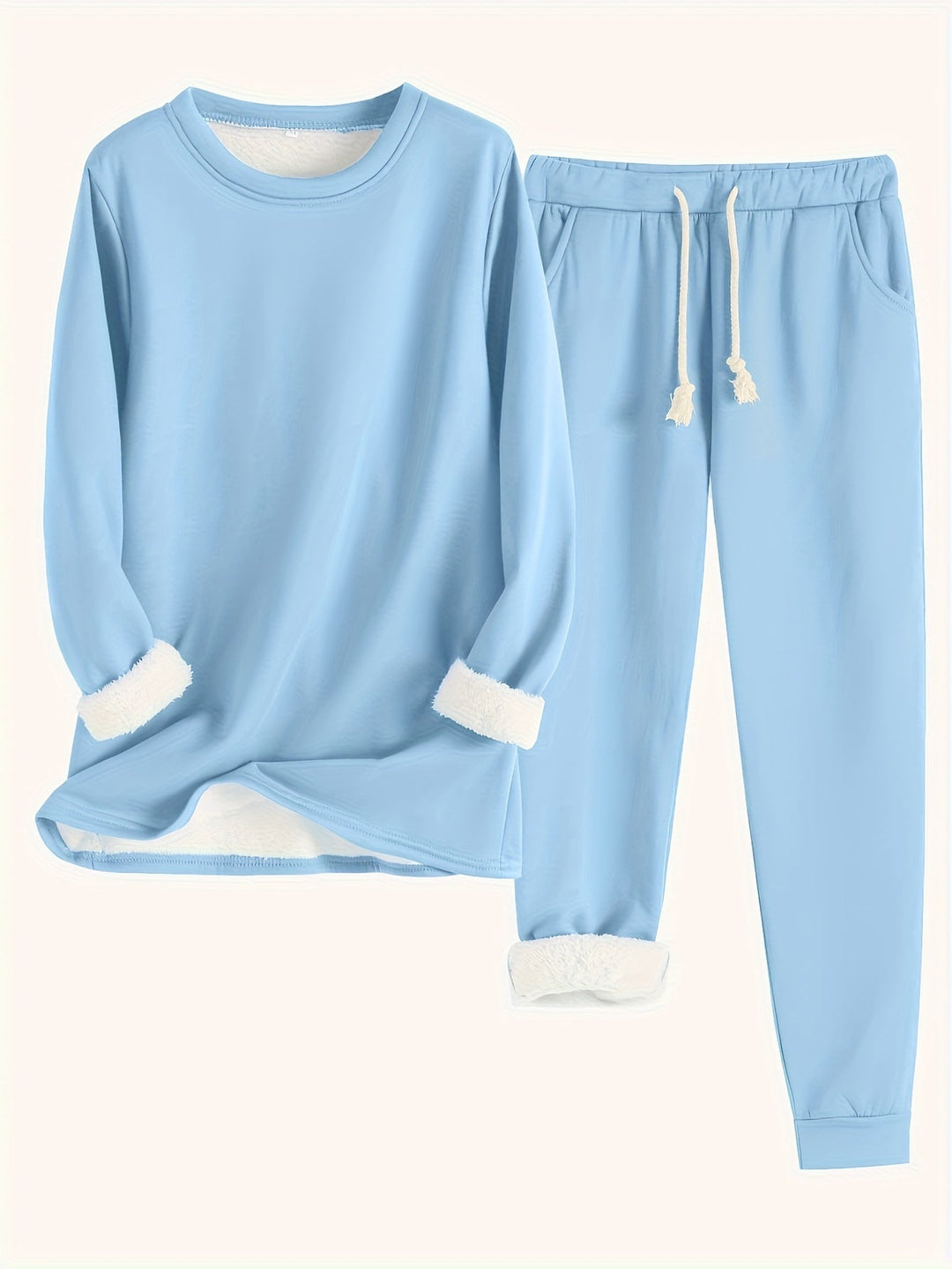 Ottavia® | Relax Sæt