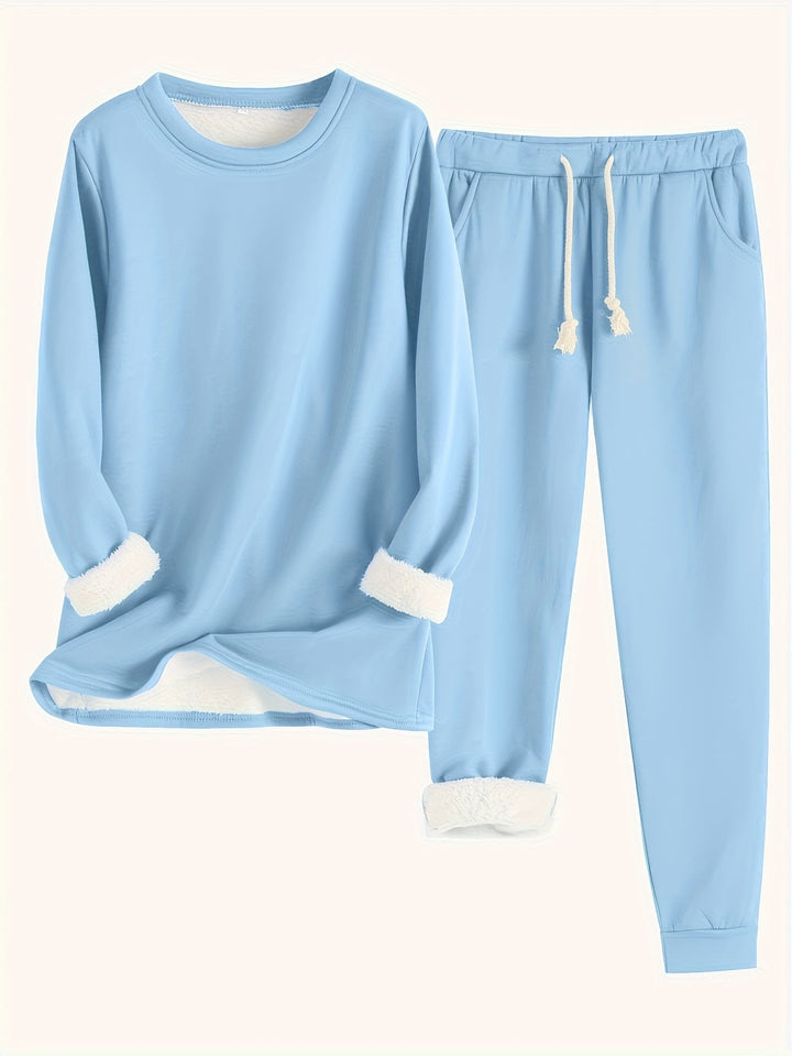 Ottavia® | Relax Sæt