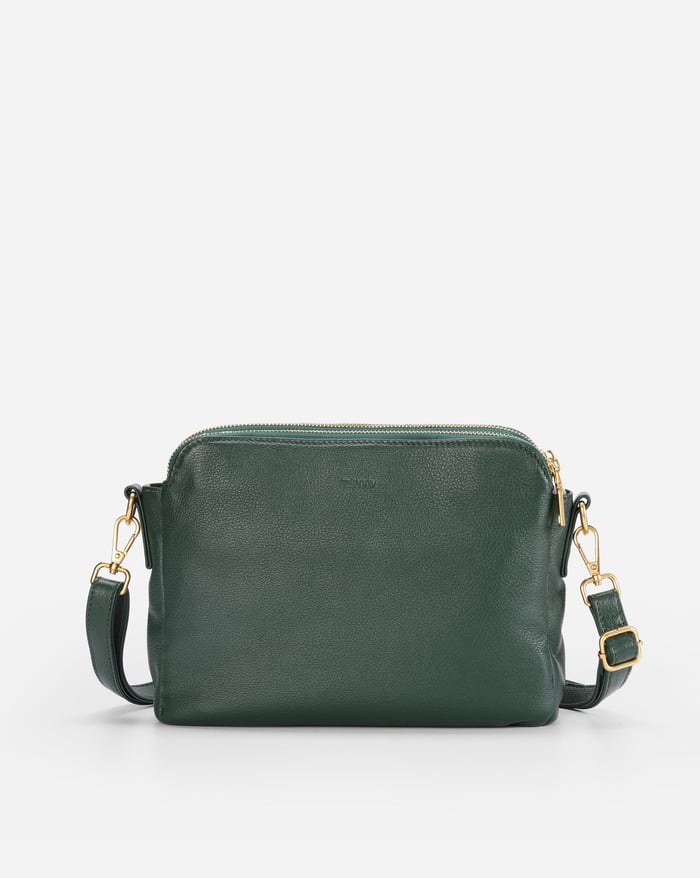 ULLA® | Borsa i pelle di alta qualità