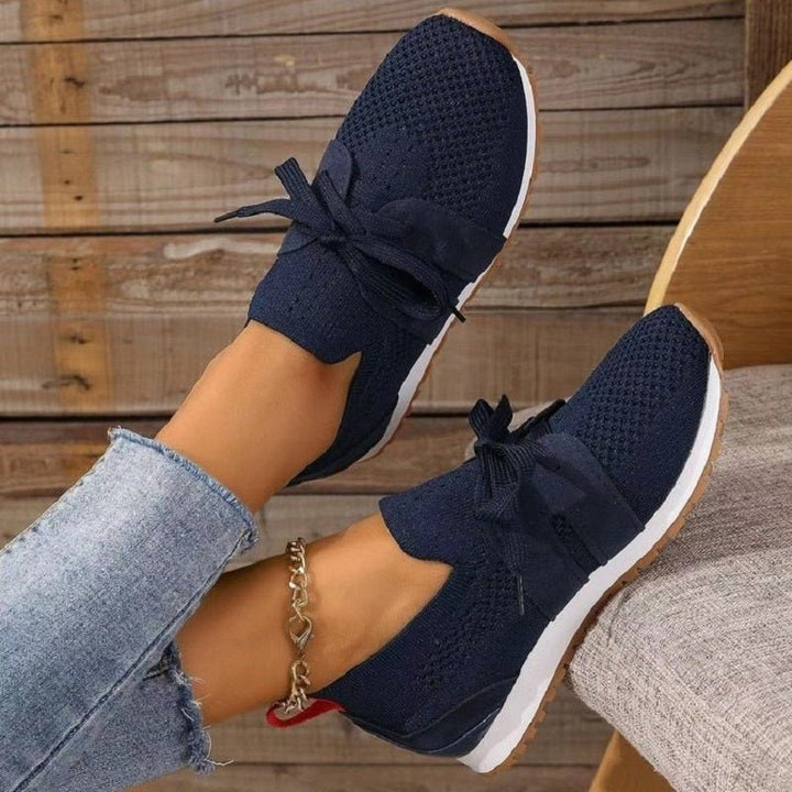 Herdis® | Komfort Sko