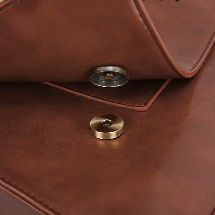 Natalie | Chic Papillon Handbag