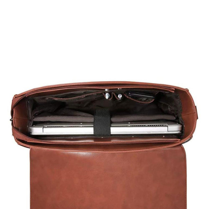 Natalie | Chic Papillon Handbag