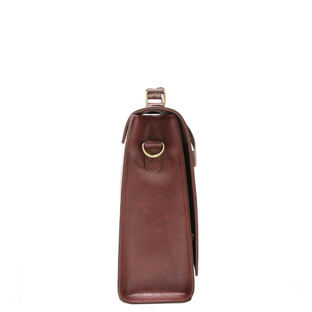 Natalie | Chic Papillon Handbag
