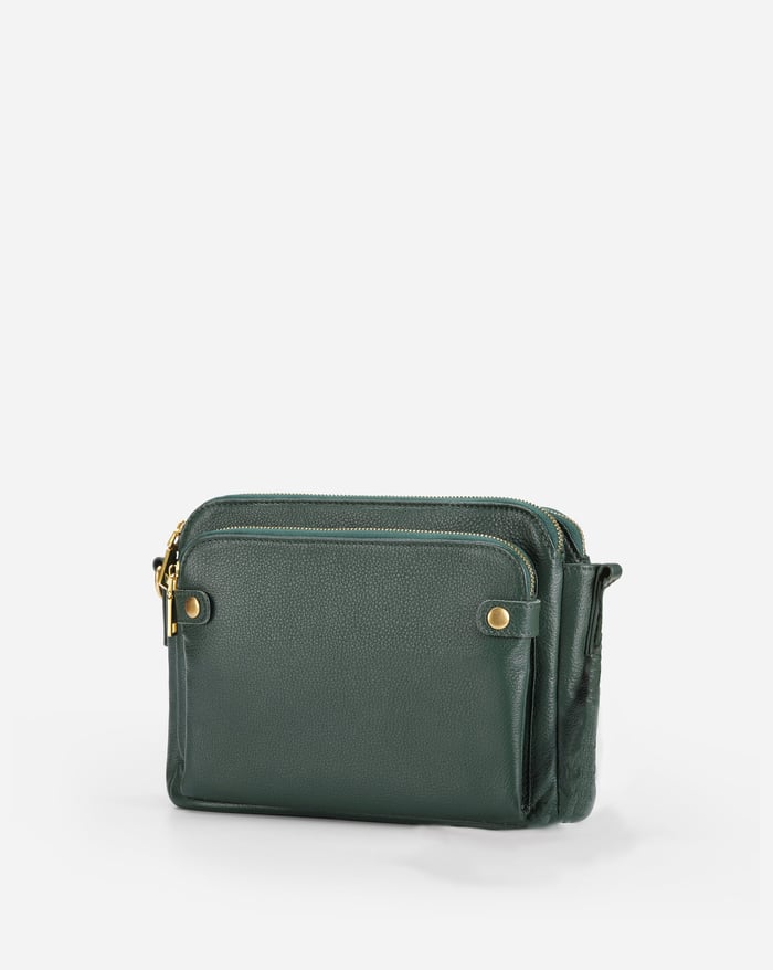 ULLA® | Borsa i pelle di alta qualità