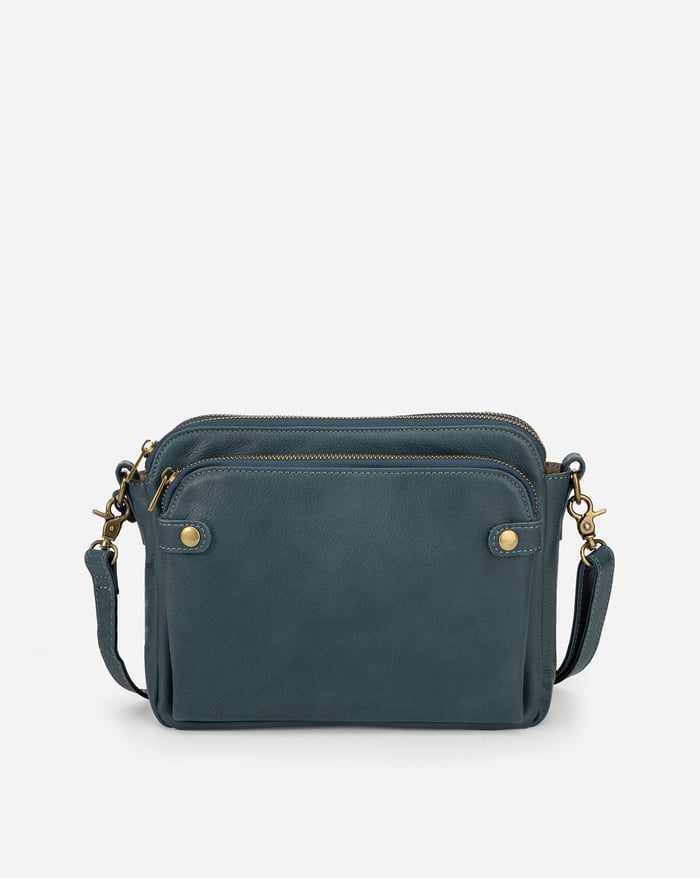 ULLA® | Borsa i pelle di alta qualità