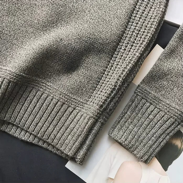 Søren® | Wolpull Haven