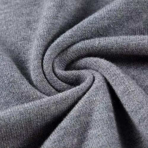 Rasmus® | Kashmir-sweater