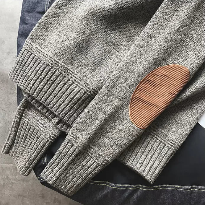 Søren® | Wolpull Haven