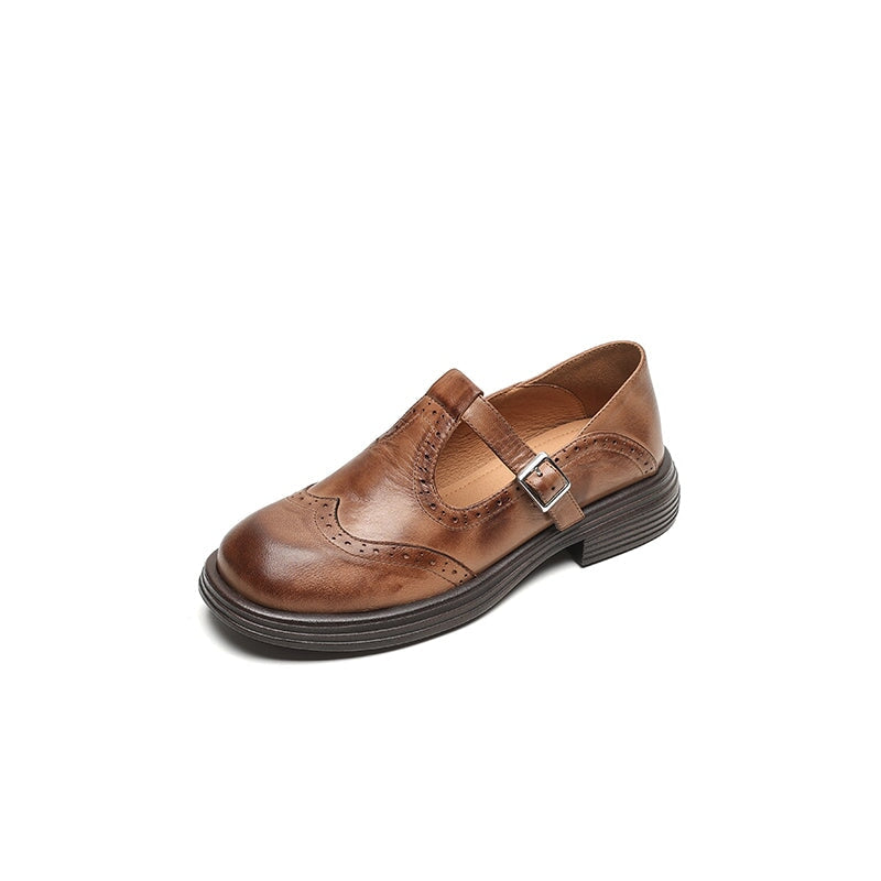 Hedi® | Elegant sko