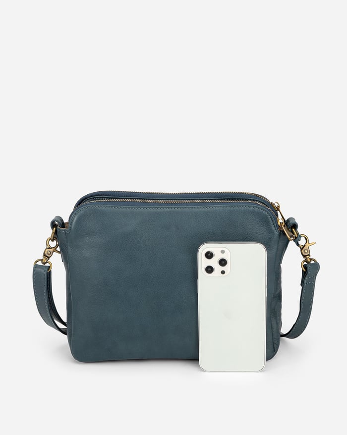 ULLA® | Borsa i pelle di alta qualità