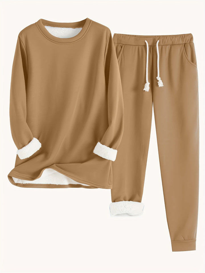 Ottavia® | Relax Sæt
