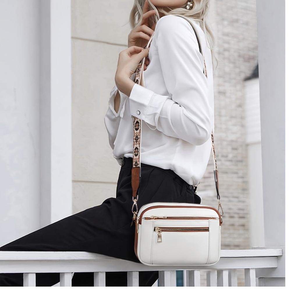 Aria | Stylish Shoulder Bag