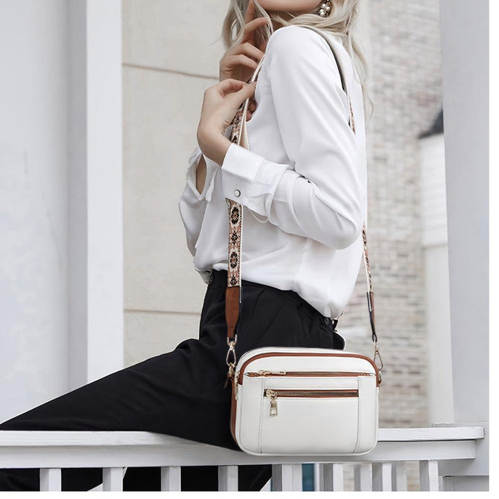 Aria | Stylish Shoulder Bag