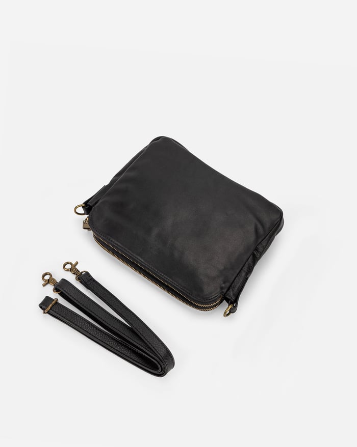 Pernille® | Borsa i pelle di alta qualità