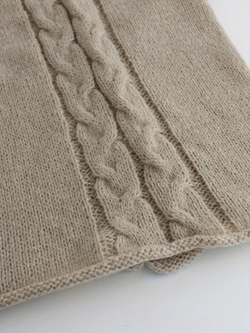 Altea® | Elegant Strik Sæt