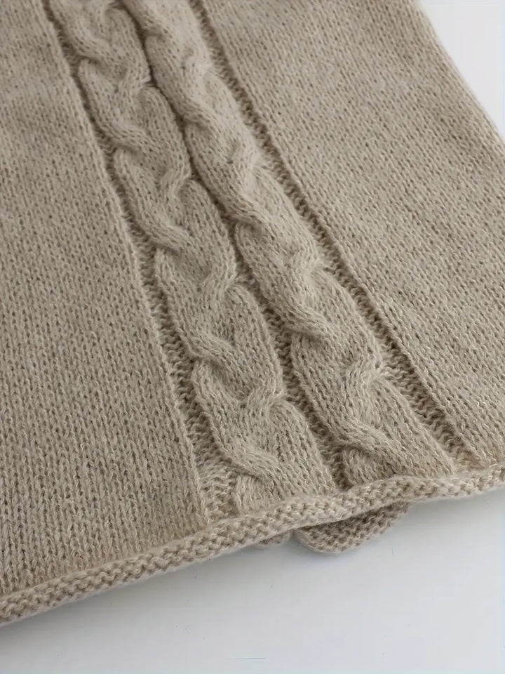 Altea® | Elegant Strik Sæt