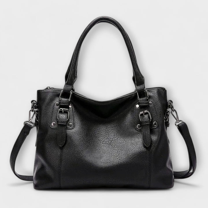 Ullen® | Elegant Skuldertaske