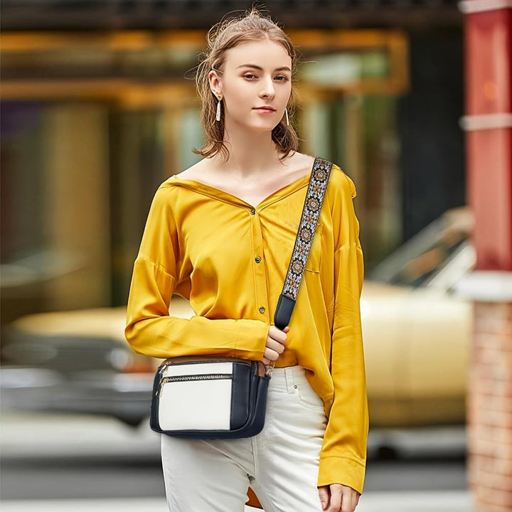 Aria | Stylish Shoulder Bag