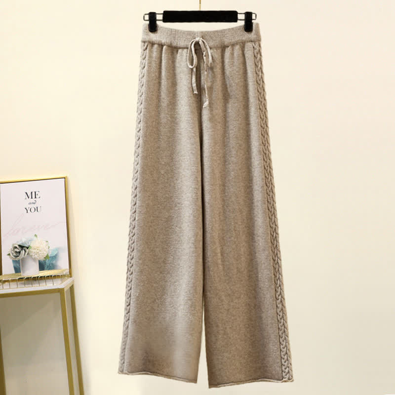 Altea® | Elegant Strik Sæt