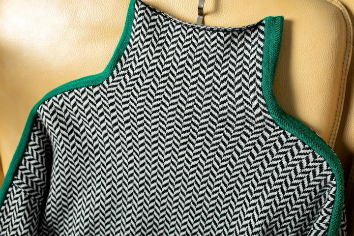 Verena® | Stribet Pullover