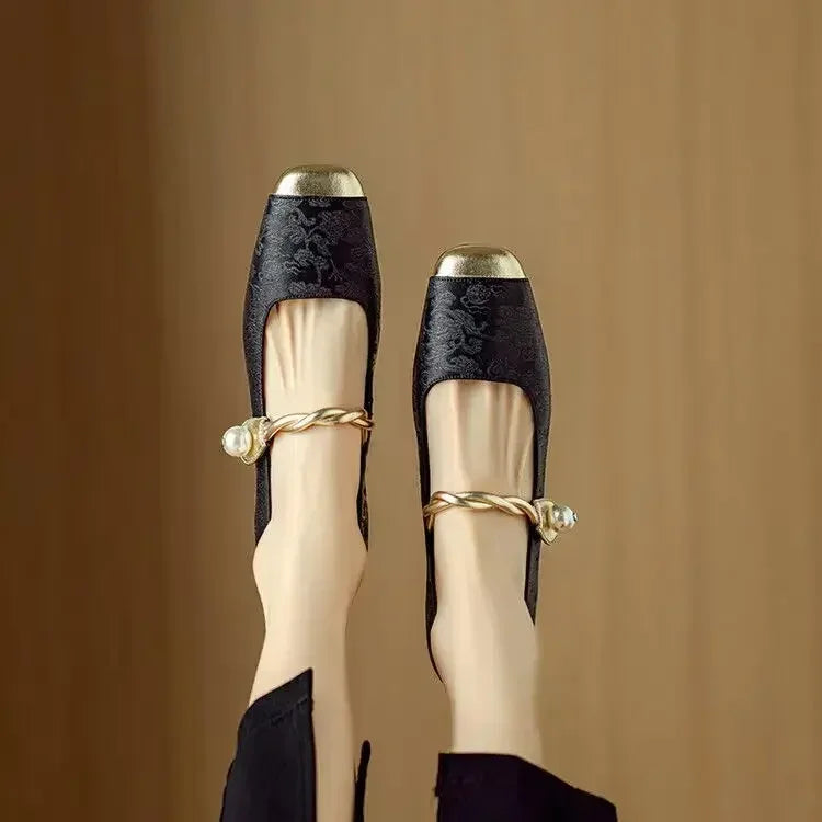 Elvine® | Sandaler