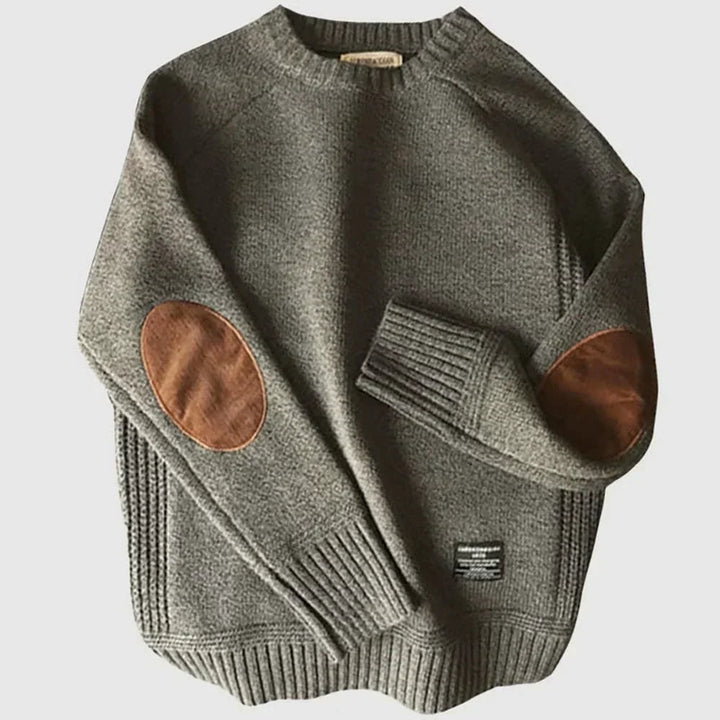Søren® | Wolpull Haven
