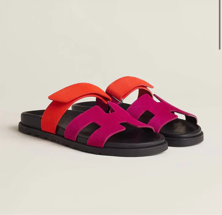 ARIS | ELEGANTE Sandaler