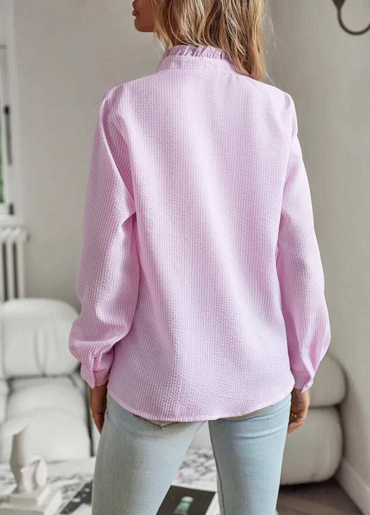 Cecilie® | Tidless Elegance & Ultimativ Komfort