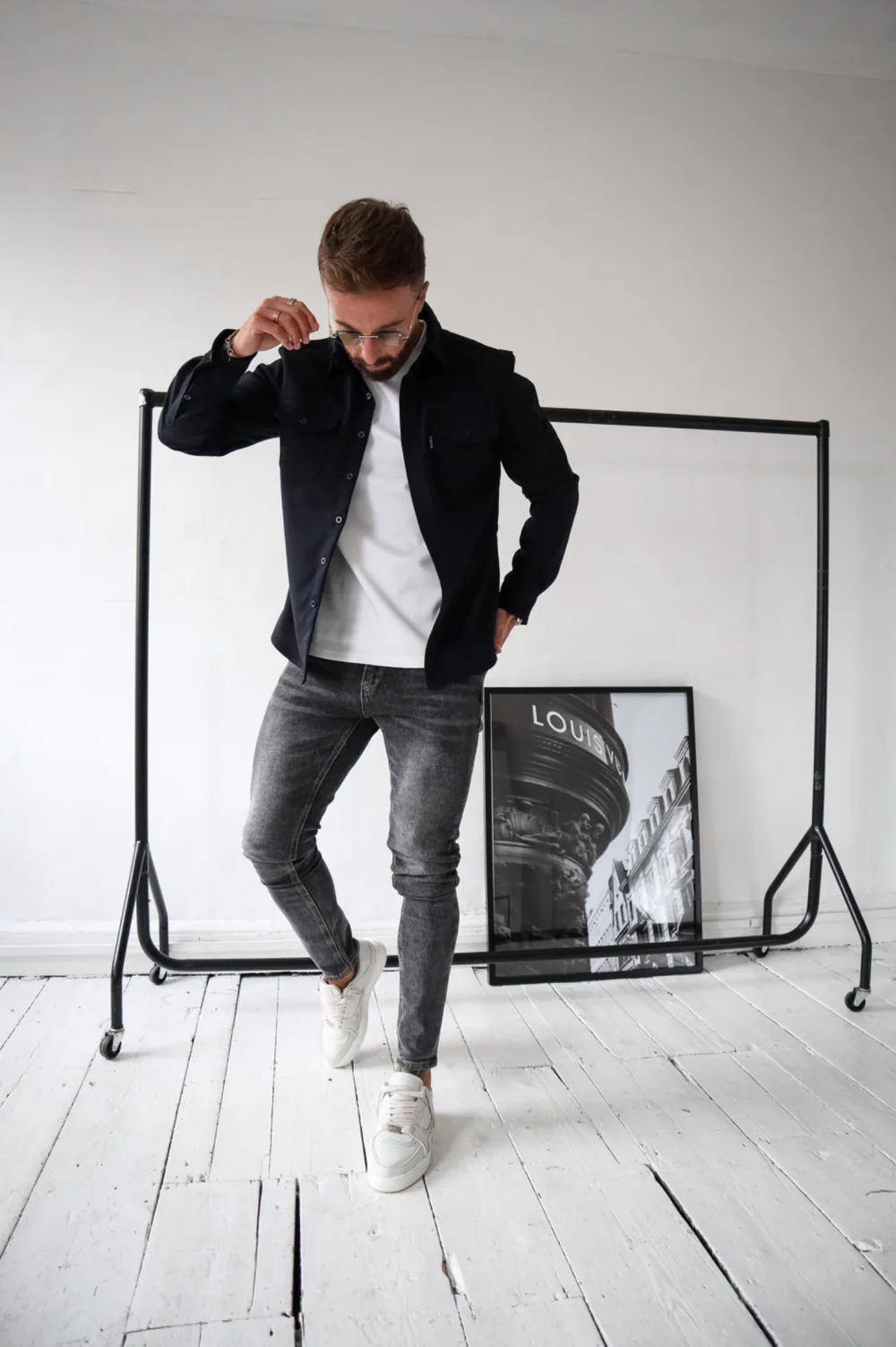 Sten® | Sæsonovertræk