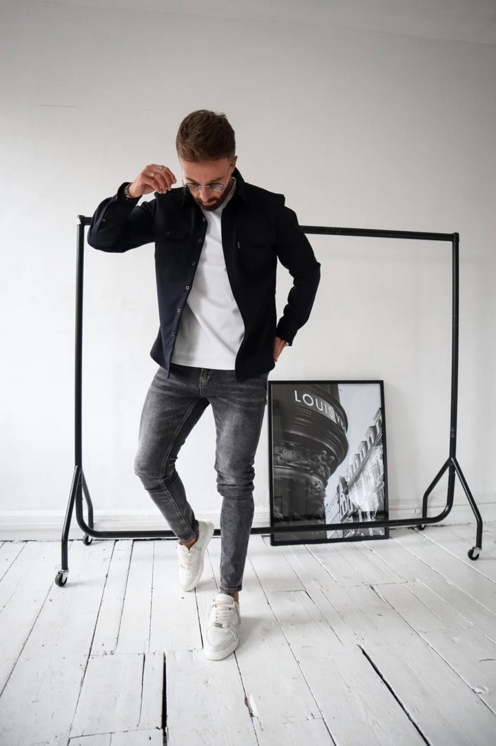 Sten® | Sæsonovertræk