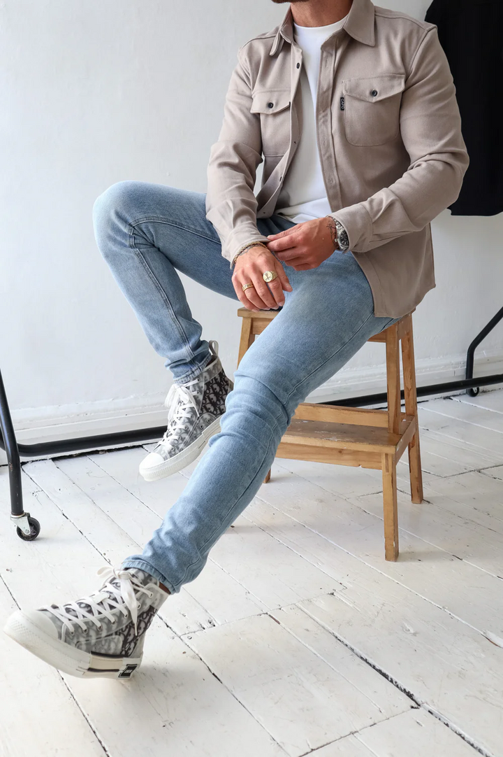Sten® | Sæsonovertræk