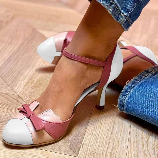 Linea® | Elegante Sandaler