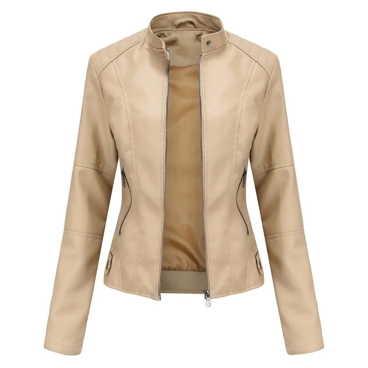 Lilo® | trendy og elegant jakke