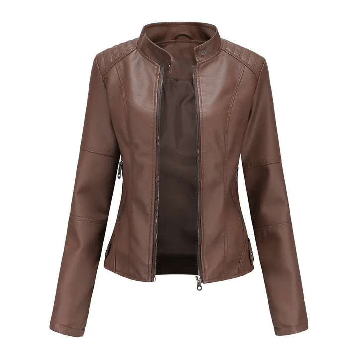 Lilo® | trendy og elegant jakke