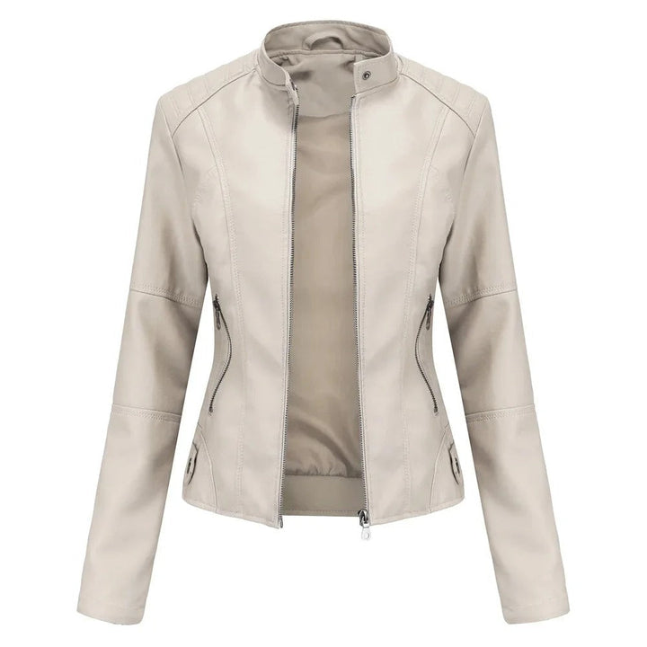 Lilo® | trendy og elegant jakke