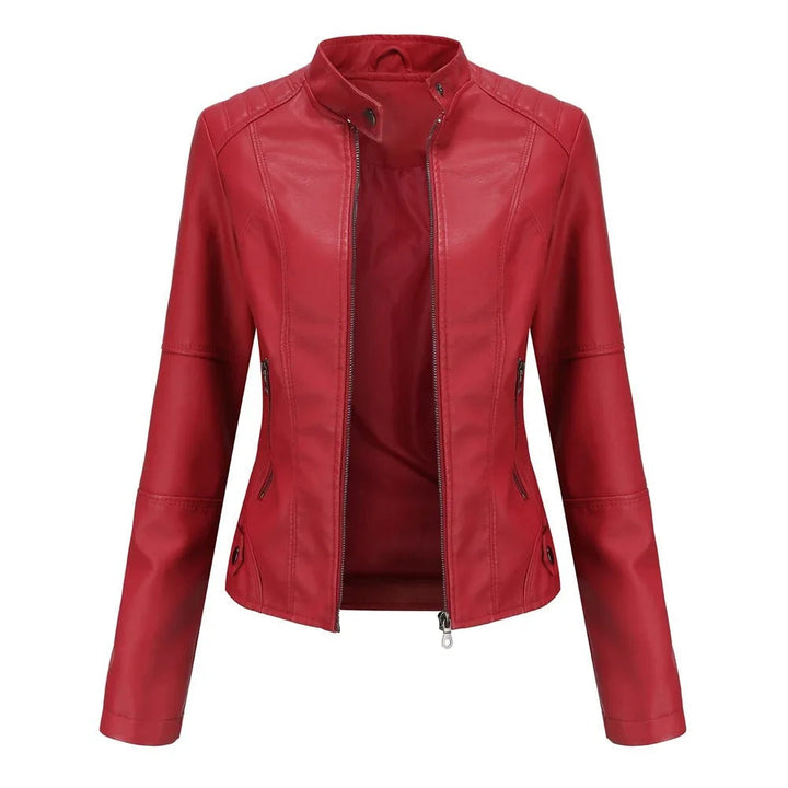Lilo® | trendy og elegant jakke