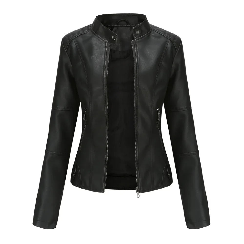 Lilo® | trendy og elegant jakke