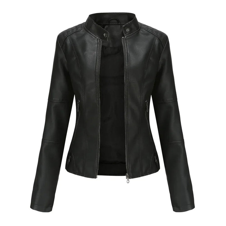 Lilo® | trendy og elegant jakke