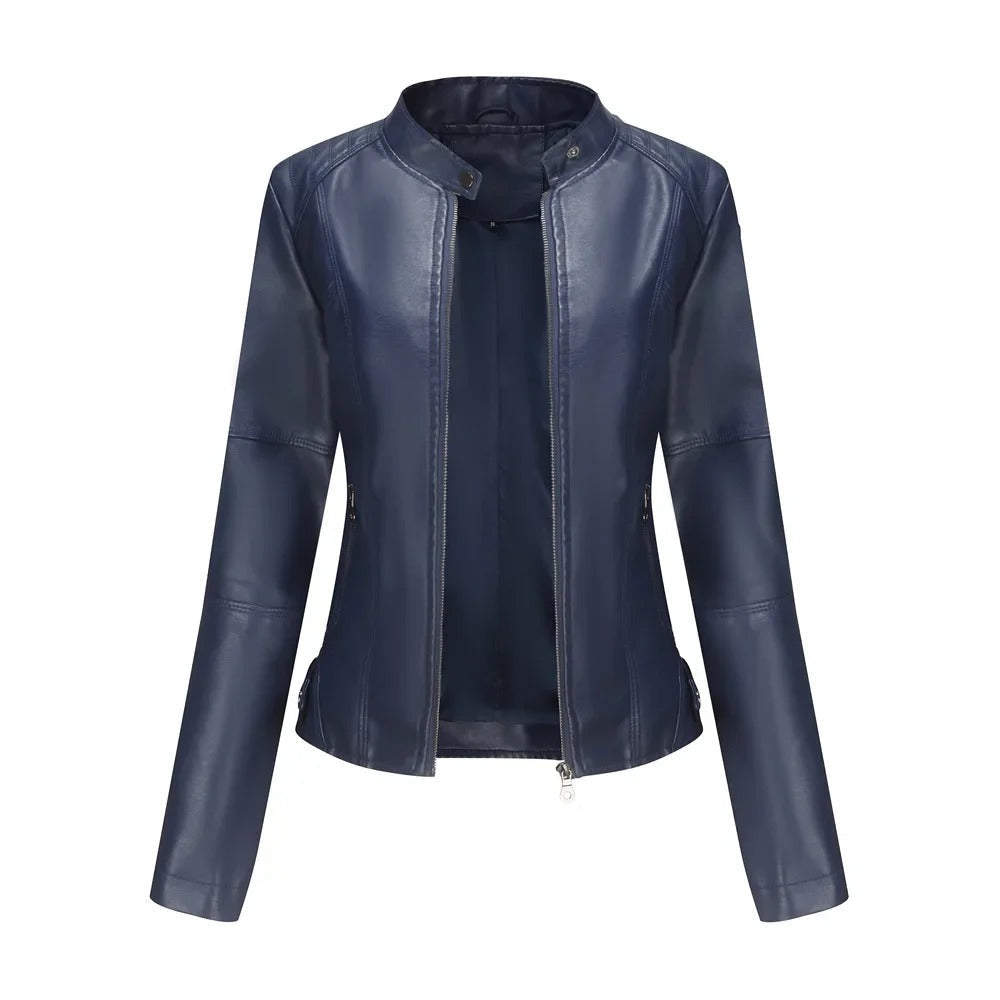 Lilo® | trendy og elegant jakke