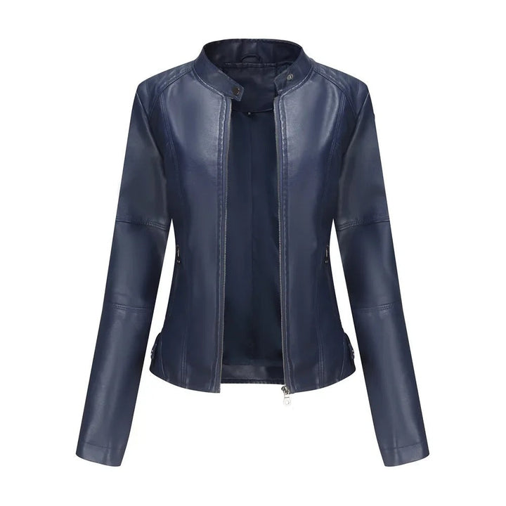 Lilo® | trendy og elegant jakke