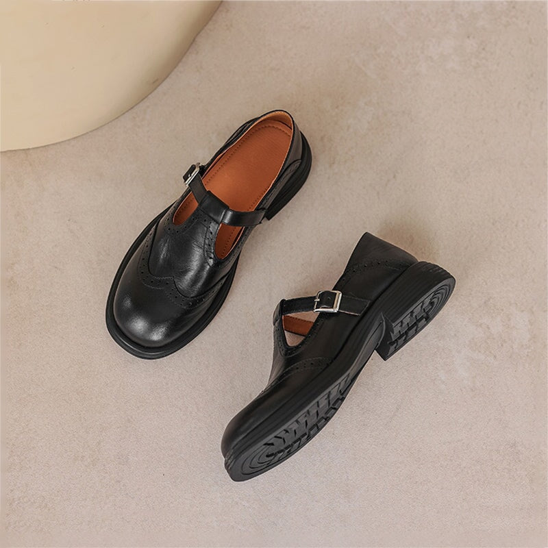Hedi® | Elegant sko
