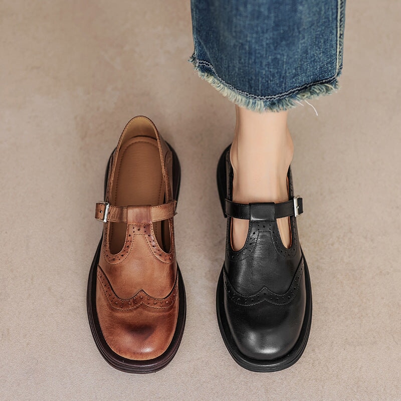 Hedi® | Elegant sko