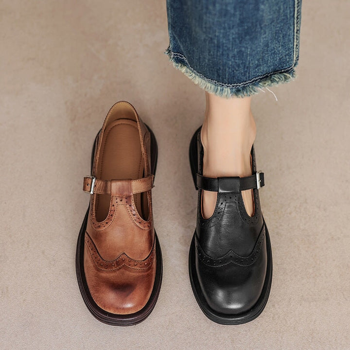 Hedi® | Elegant sko