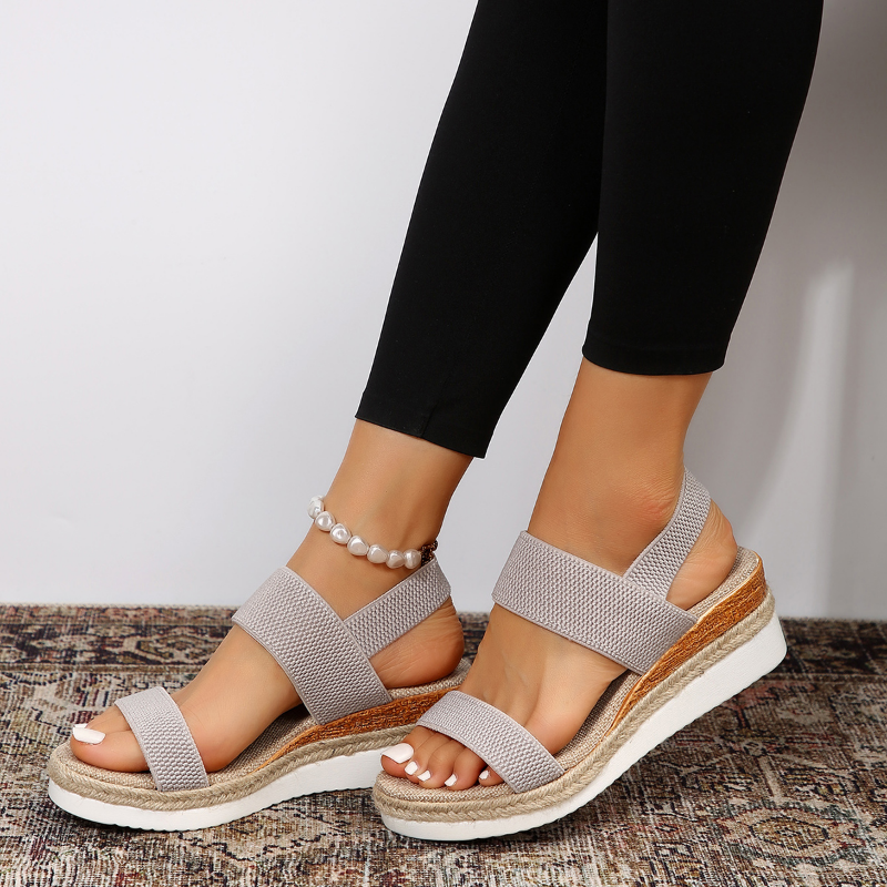 Filippa® | ortopædiske sandaler