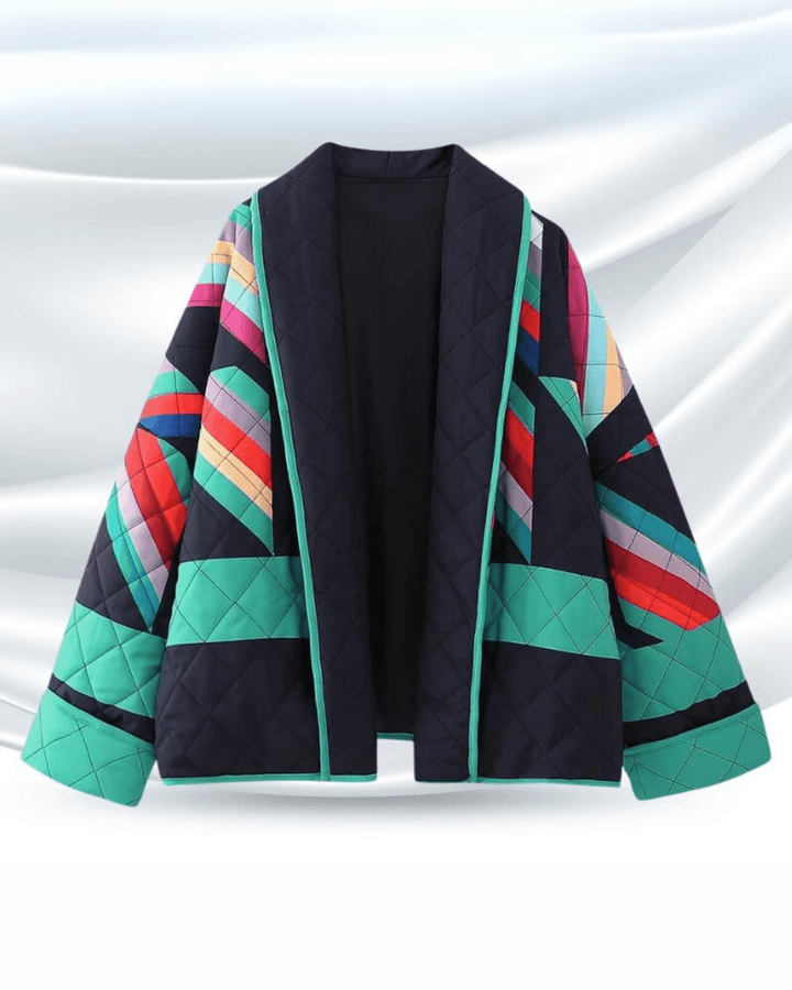 Philomena® | Vintage Frakke